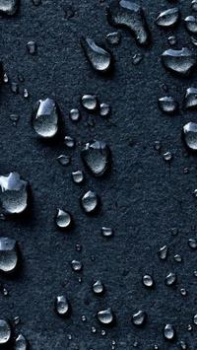 Herunterladen HD Wallpapers Personalisierung für Android Bildschirmfoto 6