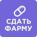 Herunterladen  Сдать Фарму