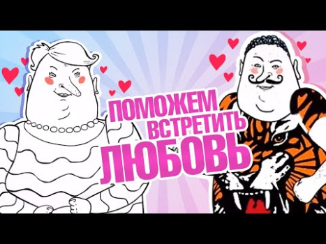 Herunterladen Vsemayki: Одежда с принтами Einkaufen für Android Bildschirmfoto 8