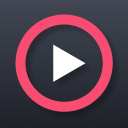 Herunterladen  4K Ultra HD Video Player