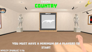 Herunterladen Pixel Painter Draw Online Kunst & Design für Android Bildschirmfoto 3
