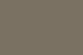 Herunterladen Цветной Экран Unterhaltung für Android Bildschirmfoto 7