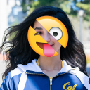 Herunterladen  Emoji-Entferner aus der Foto-