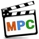 Herunterladen  K Lite Codec
