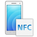 Herunterladen  Быстро подключить NFC