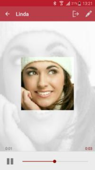 Herunterladen Anruf Aufzeichnen Werkzeuge für Android Bildschirmfoto 4