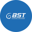 Herunterladen  BST