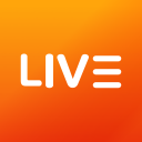 Herunterladen  Mobizen Live für YouTube