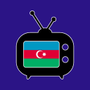 Herunterladen  Azerbaijan TV Live
