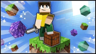 Herunterladen One Block Maps for MCPE Unterhaltung für Android Bildschirmfoto 2