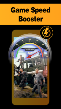 Herunterladen Mystery Lite Werkzeuge für Android Bildschirmfoto 3