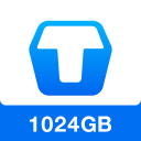 Herunterladen  TeraBox: Cloud Storage Space