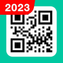 Herunterladen QR Code Scanner & Scanner App