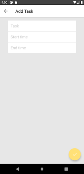 Herunterladen Keyboard & Emojis Pro Unterhaltung für Android Bildschirmfoto 5