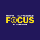 Herunterladen  Focus