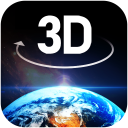 Herunterladen  3D Wallpaper Parallax 2020