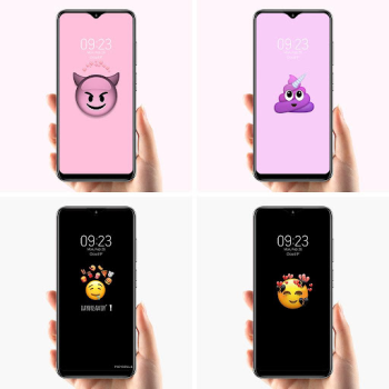 Herunterladen 3D Wallpaper Parallax 2020 Lebensstil für Android Bildschirmfoto 6