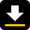 Herunterladen  Video-Downloader