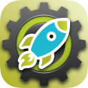 Herunterladen  Optimizer Pro: beseitigen