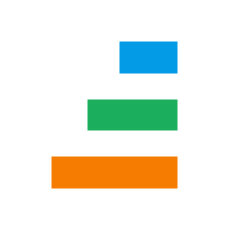 app logo