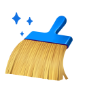 Herunterladen  Phone Cleaner - Cache Clean, Booster, RAM Cleaner