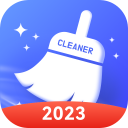 Herunterladen  Phone clean - Antivirus