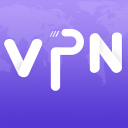 Herunterladen  Top VPN - Fast, Secure & Free Unlimited Proxy
