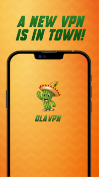 Herunterladen Ola Mobile Arbeit für Android Bildschirmfoto 4