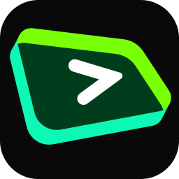 Logo Pure Tuber: Video & MP3 Player