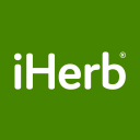 Herunterladen  iHerb: Vitamine & Supplements