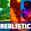 Herunterladen  Realistic Shader
