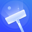 Herunterladen  Smart Cleaner