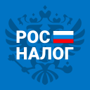 Herunterladen  Налоги по ИНН паспорту и долги