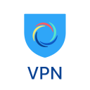 Herunterladen  HotspotShield VPN & Wifi Proxy
