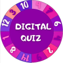 Herunterladen  Digital Quiz