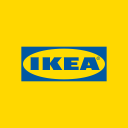 Herunterladen  IKEA