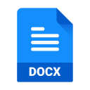 Herunterladen  Word Leser: Docx Öffnen Datei