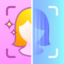 Herunterladen  FaceBot