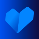Herunterladen  VeVe