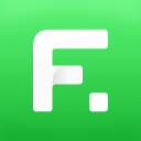 Herunterladen  FitCoach: Persönliche Fitness