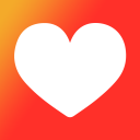 Herunterladen  Cupidabo – Flirten & Chaten