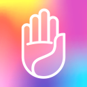 Herunterladen  Life Palmistry - Handlesekuns