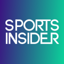 Herunterladen  SI - Vorhersagen für den Sport