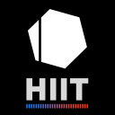 Herunterladen  Freeletics: Fitness Workouts