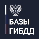Herunterladen  Проверка авто по базам РФ
