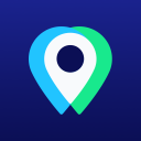 Herunterladen  Be Closer: Familie GPS Ortung