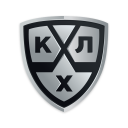 Herunterladen  KHL
