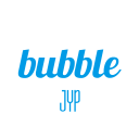 Herunterladen  bubble for JYPnation