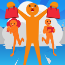 Herunterladen  Crazy Shopping