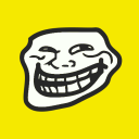 Herunterladen  Memasik - Meme Maker